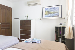 Blk 254 Kim Keat Avenue (Toa Payoh), HDB Executive #179193132
